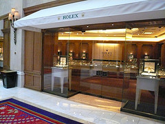 rolexStore