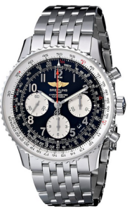 watch_breitling