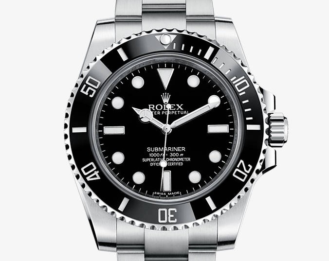 rolex_submariner