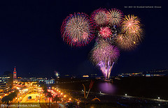 NYE_fireworks