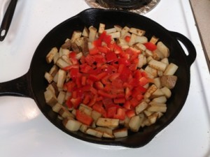 skillet_potatoes_peppers