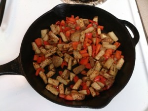 skillet_potatoes_peppers2